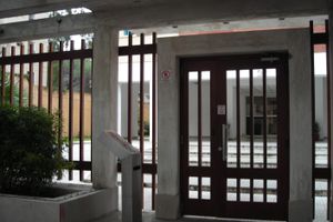 Alquiler Vacacional - Casa de Bea