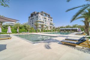 Alquiler Temporario - Stella Stays Al Barari