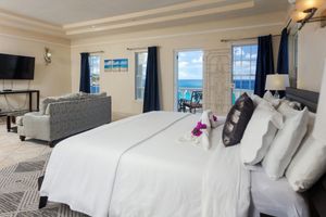 Alquiler Vacacional - Secret Cove Villa - amazing pool and views! Experiences to last a lifetime .