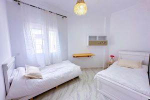 Arriendo temporal - Elite Holiday Homes - Akdital & Aéroport