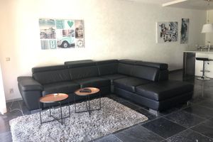 Renta Vacacional - MyCityLofts - Meent