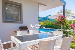 Alquiler Vacacional - Private Villa by the hillside