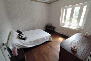 Alquiler Vacacional - Villa glycines spacious 2 bedrooms close to town center enclosed garden dogs ok