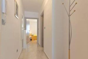 Alquiler Vacacional - Apartment Kancijanić