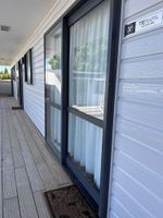 Alojamiento - Te Rapa Motor Inn