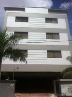 Alojamiento - Micro Hotel Condo Suites