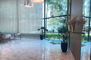 Alojamiento - Hotel Enseada Boa Viagem