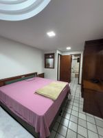 Alquiler Vacacional - Home and sea at the beach's doorstep