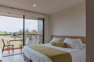 Alquiler Vacacional - Travelers Rio Verde Living Suites