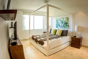 Alquiler Vacacional - Elements Penthouse 5 3 Bedroom Condo by RedAwning