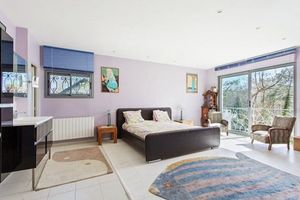 Alquiler Vacacional - Bright, friendly and modern villa close to Biarritz