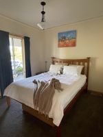 Alojamiento - Nirvana House Farm Stay in Woolamai with incredible 360 degree views