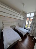 Alquiler Vacacional - Apparently, center of Arras