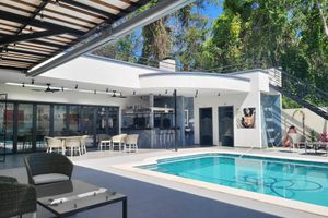 Alojamiento - Oasis-Dream Holidays - La Petite France