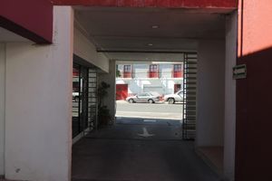 Alojamiento - Hotel Kyoto