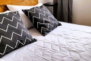 Alquiler Vacacional - Rocha Sunny Apartment