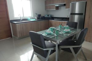 Alquiler Vacacional - Casa Gris just at a short walk from the center.