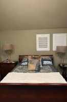 Alquiler Vacacional - Your home base for adventure!