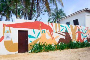 Hoteles Baratos en Isla Mujeres Todo Incluido