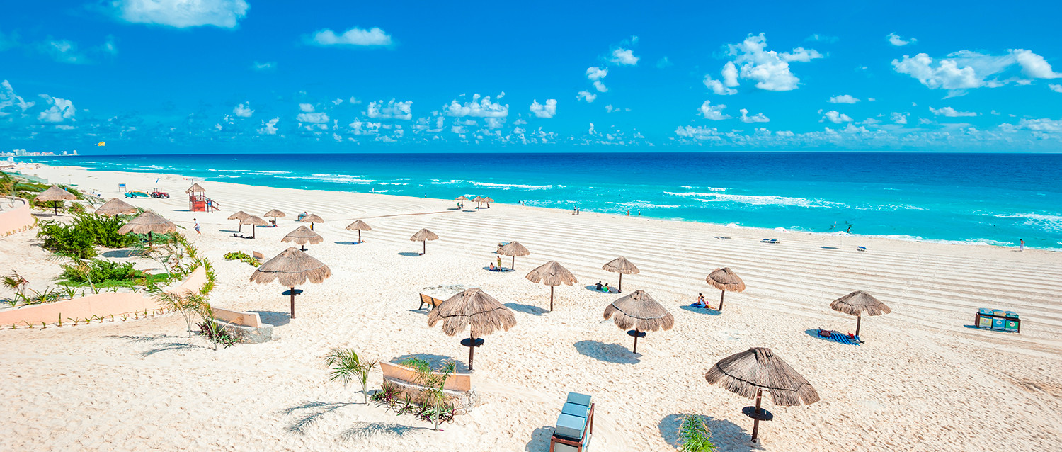Cancún