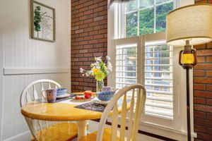 Alquiler Vacacional - Quaint Mt Vernon Cottage Near Historic Dtwn!