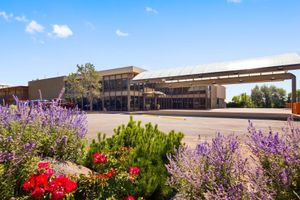 Alojamiento - Best Western Plus Raton Hotel