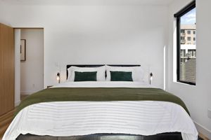 Alquiler Vacacional - Rooftop 3BR/2.5BA Home with DTLA Views - Steps from Echo Park & Dodger Stadium!