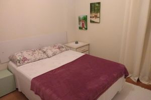 Alquiler Vacacional - Complete 2-bedroom apartment, 5 min. from the center, everything nearby, market, bank, snack bars