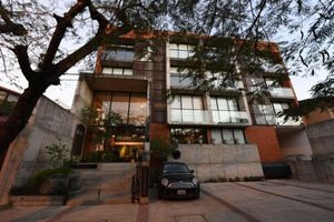 Hospedagens - Alfonsina Hotel Boutique by Inboccaluppo
