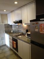 Alquiler Vacacional - Stylish Remodeled 2BR Corporate Apartment