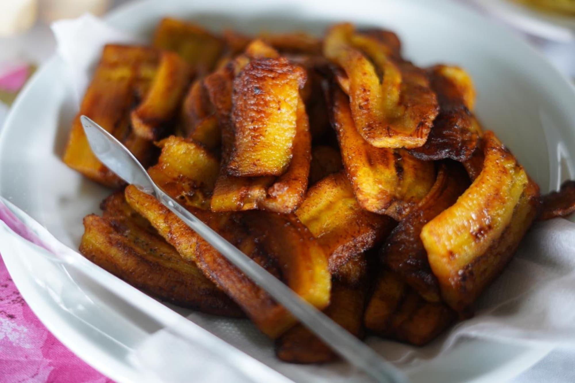 Restaurant POUSADA DA DRI LODGE