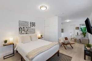 Alquiler Vacacional - Lake Ridge Villa in Fort Lauderdale