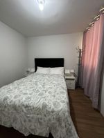 Alquiler Vacacional - Independent, modern, fully equipped apartment