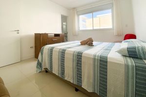 Alquiler Vacacional - Residencial Dom Virgílio