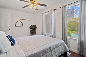 Alquiler Vacacional - ~Bamboo Oasis Relaxing Hot Tub Family Time~ Get to Anywhere in SA in 20 mins!