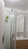 Alquiler Vacacional - Cosy little house Centre de Miribel In a quiet cul-de-sac Near Lyon