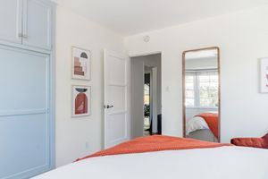 Alquiler Vacacional - Hollywood Garden/Mid-Century Home close to Universal Studios