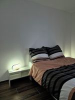 Alquiler Vacacional - Dream house vacation near the Edersee | Spa with indoor pool, sauna & large garden