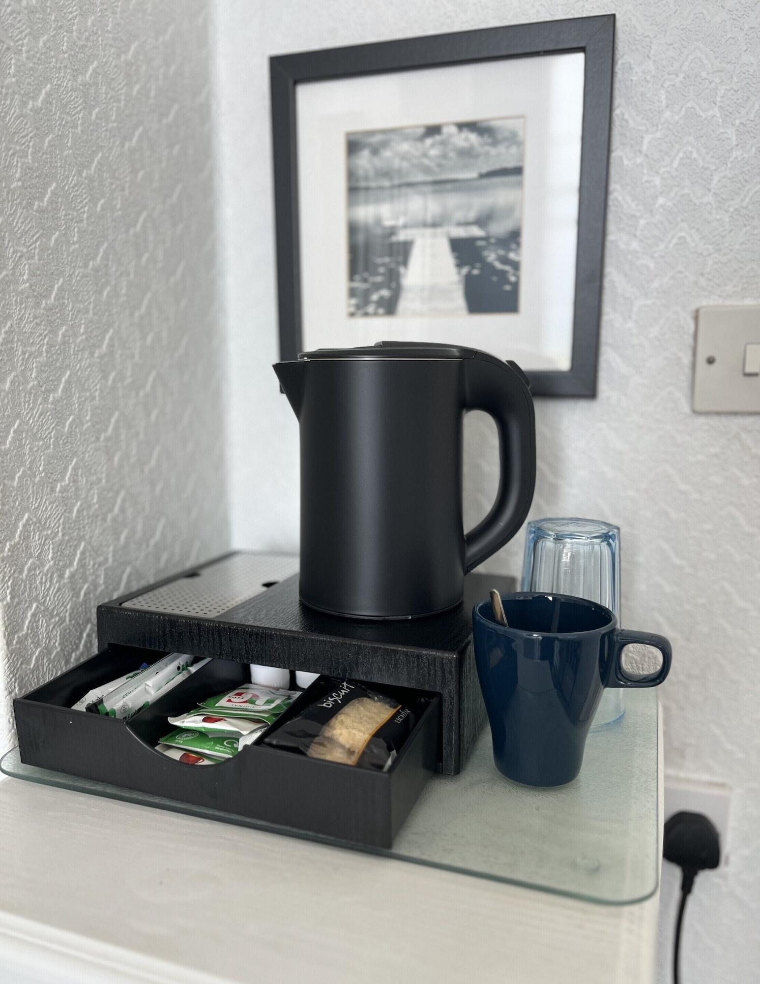 Set de Habitación Lynton House