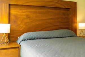 Alquiler Vacacional - Grand Apartment Dream Diamante