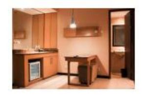 Alquiler Vacacional - Cozy Apartment For Rent In Bandung West Java