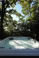 Alojamiento - Quinta das Essencias