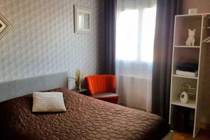 Alquiler Vacacional - House with swimming pool and pétanque court