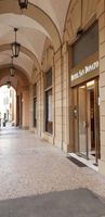 Alojamiento - Hotel San Donato - Bologna Centro