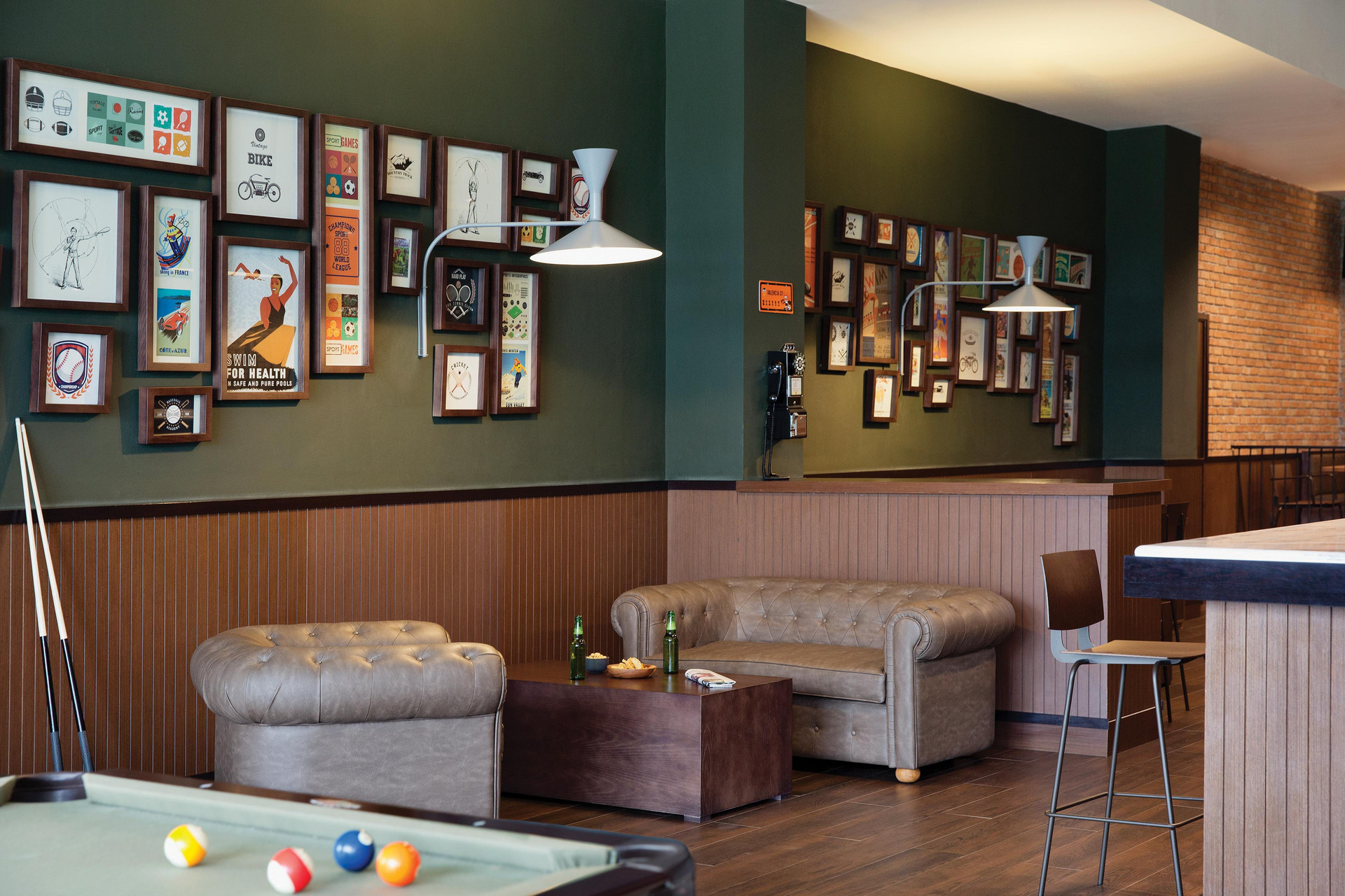 Hotel Excellence El Carmen - Adults Only All-Inclusive