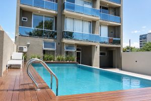 Apartments - Salta