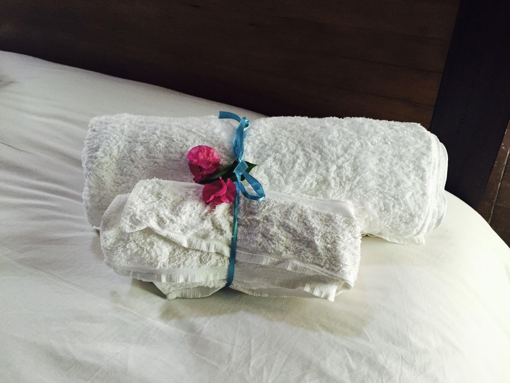 Spa Wittedrift Manor House