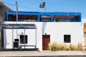 Alojamiento - Raymi House Hostel