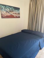 Alquiler Vacacional - Casa Syria Tenerife