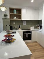 Alquiler Vacacional - Koombana Bay beach Homestay